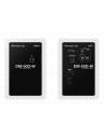 Pioneer DJ DM-50D 5in Monitor System - White