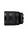 Sony FE 20-70mm F4 G Compact, Lightweight Standard Zoom Lens