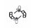 Nanlite Multi-Angle Mount for PavoTube II