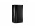 JBL SRX835 15in Three-Way Passive Speaker