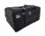 Mackie Speaker Bag for Thrash212