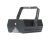 Eliminator Micro Galaxian Three laser