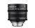 Rokinon XEEN CF 50mm T1.5 Pro Cine Lens - E
