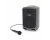 Samson Expedition Express+ Rechargeable PA Speaker