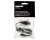 Shure AMV-USB Replacement Cable for Shure MV Series Mics