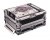 Odyssey Large Format CD Player Case