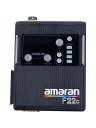 Amaran F22c 2x2 Flexible LED Mat RGBWW (V-Mount)