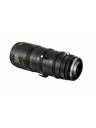 DZOFilm Catta Zoom 35-80mm T2.9 E Mount - Black
