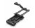 SmallRig Shoulder Kit