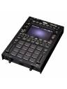 Korg KAOSS Replay All-in-One Tool w/ Dynamic Effects & Sampler