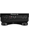 Pioneer DJ XDJ-700 Compact Digital Deck