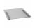 Prompter People Glass Glass Beamsplitter 17"