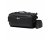 Lowepro ProTactic Lite SLX 120 AW III Camera Sling Bag