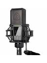 Lewitt LCT 540 SUBZERO Cardioid Condenser Microphone