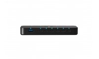 RODE High-Performance USB Hub