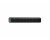 RODE High-Performance USB Hub