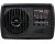 Galaxy Audio PA6BT Hot Spot Monitor