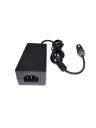 Burger Products 12V 5 Amp 4 Pin XLR Female Power Supply
