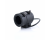 AIDA 4K CS Mount 3.6mm-11mm Varifocal Lens