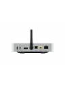 FiiO SR11 Streaming Music Receiver - Silver