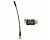 Ambient ACN-RF - External RF Scan Antenna for Lockit+