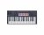 Novation FLkey 37 MK2 MIDI Keyboard for FL Studio