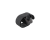 Neumann MC 5 Universal Strap Clip