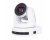 Marshall CV630-IP 30X IP PTZ UHD Camera - White