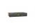 Lectrosonics DM1612f 16x12 Matrix Mixer & Processor