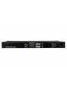 ART HVA4 4-Channel 300W 70V Amplifier