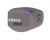 Eartec ULP1000 UltraPAK Beltpack with Battery
