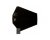 Lectrosonics ALP500 LPDA Antenna