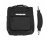 Mackie 1604-VLZ Bag