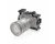 Shape SONY A7S3 A7 IV Cage