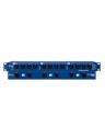 Radial Engineering Catapult Rack Cat 5 Analog Audio Snake - TX
