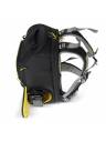Orca Bags OR-536 DSLR Quick Draw Backpack