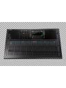 Allen & Heath QU-7D 38 chan / 32 Fader Digital Audio Mixer w/ Dante