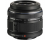 OM System M.ZUIKO 14-42MM F3.5-5.6 II Lens (Black)
