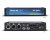 AJA Dante AV 12G-SDI/HDMI 4K Transmitter