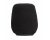 Shure RK513WS Windscreen for MX405/ MX410/ MX415