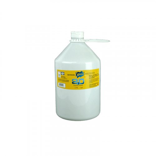 Goo Systems Screen Goo Premier Primer - 3.78 Litre