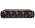 dbx Di4 Active 4 Channel Direct Box with Line Mixer