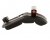 Shape Composite Mini Shoulder Pad