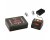 DSAN Limitimer PRO-2000BT Speaker Timer System w/ Bluetooth