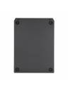 RCF SUB 18-AX Active 18in Subwoofer w/ Advanced DSP - Black