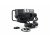 Blackmagic Design URSA Studio Viewfinder G2
