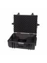 Headliner Highland Series Watertight Case for DJM-A9