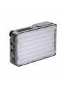 Amaran Ace 25x Bi-Colour Compact LED Light - Silver
