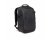 Manfrotto PRO Light Backloader Backpack - Medium