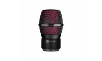sE Electronics V7 MC2 Supercardioid Capsule for Sennheiser Transmitters - Black
